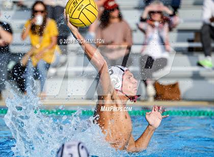 Thumbnail 2 in Palos Verdes @ El Segundo photogallery.