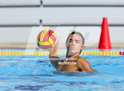 Thumbnail 3 in Palos Verdes @ El Segundo photogallery.
