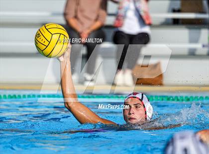 Thumbnail 3 in Palos Verdes @ El Segundo photogallery.