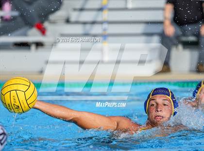 Thumbnail 3 in Palos Verdes @ El Segundo photogallery.