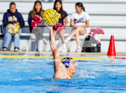 Thumbnail 2 in Palos Verdes @ El Segundo photogallery.