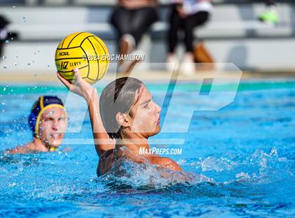 Thumbnail 3 in Palos Verdes @ El Segundo photogallery.