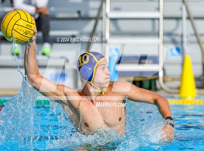 Thumbnail 3 in Palos Verdes @ El Segundo photogallery.