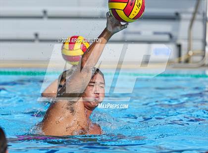 Thumbnail 3 in Palos Verdes @ El Segundo photogallery.