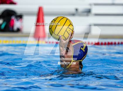 Thumbnail 3 in Palos Verdes @ El Segundo photogallery.