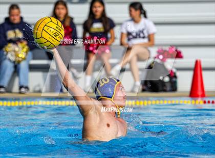 Thumbnail 3 in Palos Verdes @ El Segundo photogallery.