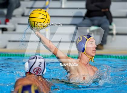 Thumbnail 2 in Palos Verdes @ El Segundo photogallery.