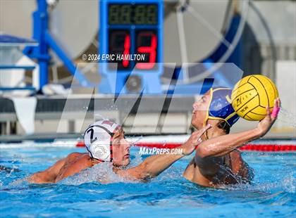 Thumbnail 1 in Palos Verdes @ El Segundo photogallery.