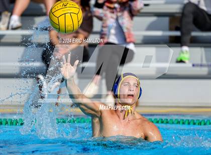 Thumbnail 1 in Palos Verdes @ El Segundo photogallery.