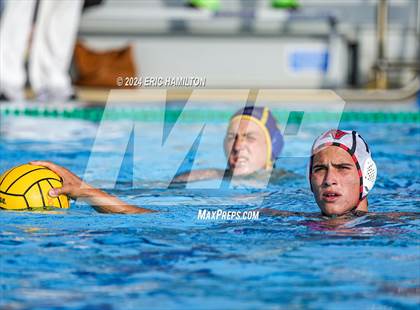 Thumbnail 2 in Palos Verdes @ El Segundo photogallery.