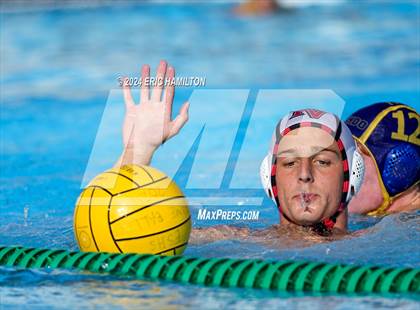 Thumbnail 3 in Palos Verdes @ El Segundo photogallery.
