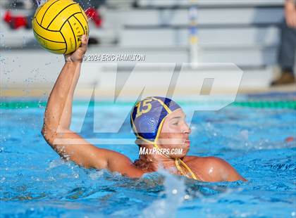 Thumbnail 1 in Palos Verdes @ El Segundo photogallery.