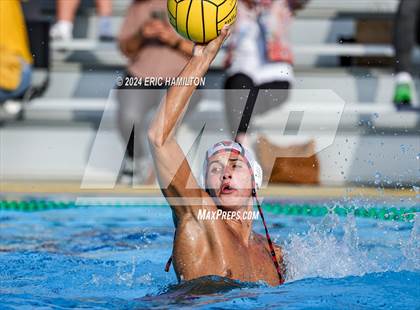 Thumbnail 3 in Palos Verdes @ El Segundo photogallery.