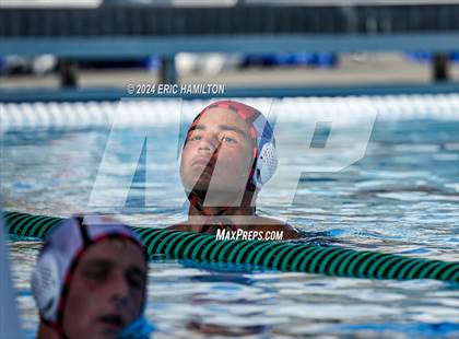 Thumbnail 3 in Palos Verdes @ El Segundo photogallery.