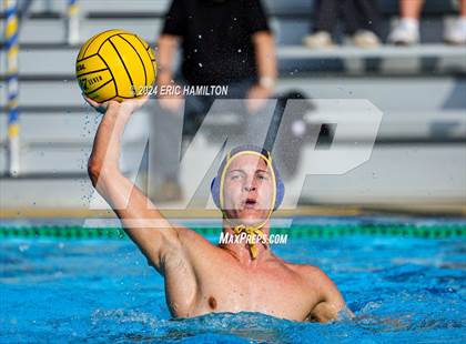 Thumbnail 1 in Palos Verdes @ El Segundo photogallery.