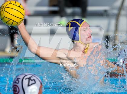 Thumbnail 2 in Palos Verdes @ El Segundo photogallery.