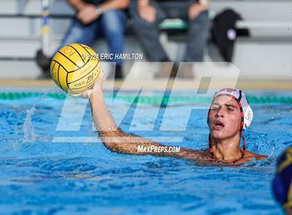 Thumbnail 1 in Palos Verdes @ El Segundo photogallery.