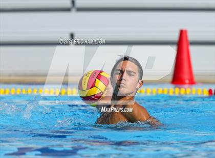 Thumbnail 1 in Palos Verdes @ El Segundo photogallery.