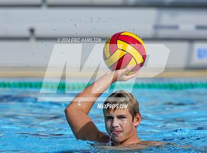 Thumbnail 2 in Palos Verdes @ El Segundo photogallery.