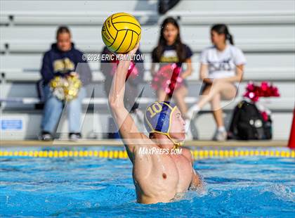 Thumbnail 1 in Palos Verdes @ El Segundo photogallery.