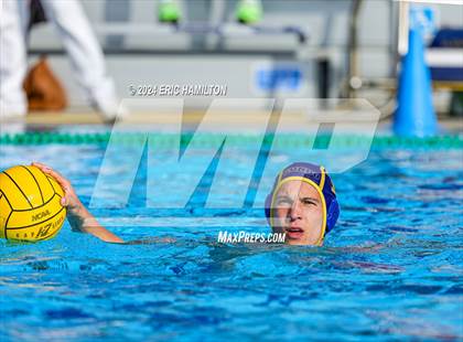 Thumbnail 2 in Palos Verdes @ El Segundo photogallery.