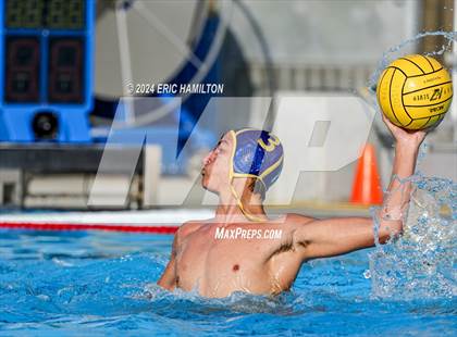 Thumbnail 3 in Palos Verdes @ El Segundo photogallery.