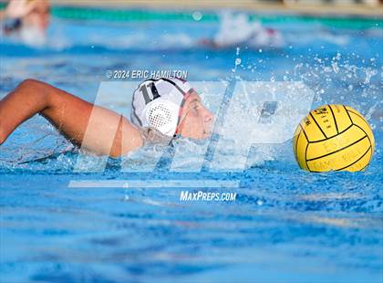 Thumbnail 1 in Palos Verdes @ El Segundo photogallery.