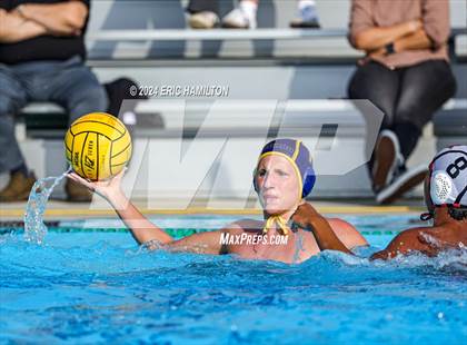 Thumbnail 1 in Palos Verdes @ El Segundo photogallery.