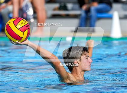 Thumbnail 3 in Palos Verdes @ El Segundo photogallery.