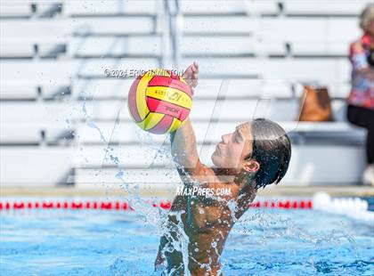 Thumbnail 2 in Palos Verdes @ El Segundo photogallery.