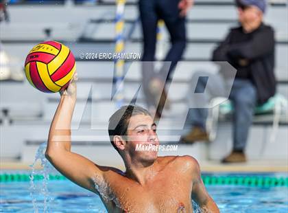 Thumbnail 1 in Palos Verdes @ El Segundo photogallery.