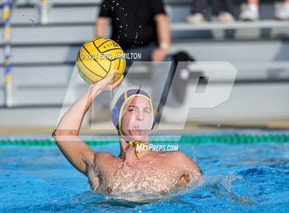 Thumbnail 3 in Palos Verdes @ El Segundo photogallery.