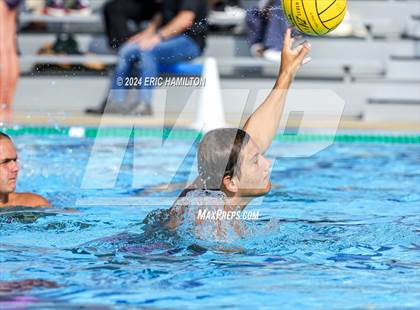 Thumbnail 1 in Palos Verdes @ El Segundo photogallery.