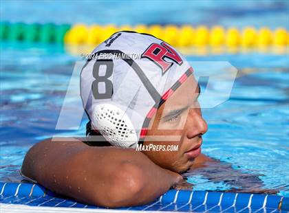 Thumbnail 1 in Palos Verdes @ El Segundo photogallery.