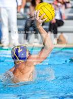 Photo from the gallery "Palos Verdes @ El Segundo"