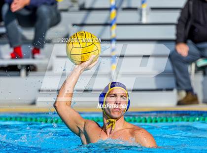 Thumbnail 2 in Palos Verdes @ El Segundo photogallery.