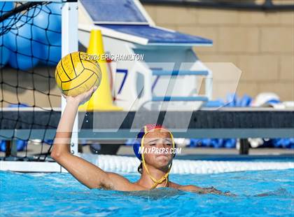 Thumbnail 2 in Palos Verdes @ El Segundo photogallery.