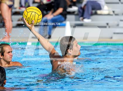 Thumbnail 2 in Palos Verdes @ El Segundo photogallery.