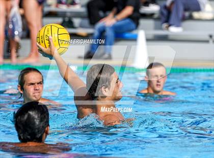 Thumbnail 1 in Palos Verdes @ El Segundo photogallery.