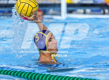 Thumbnail 3 in Palos Verdes @ El Segundo photogallery.