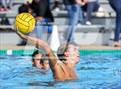 Photo from the gallery "Palos Verdes @ El Segundo"