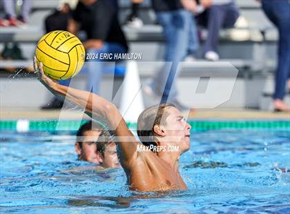 Thumbnail 2 in Palos Verdes @ El Segundo photogallery.