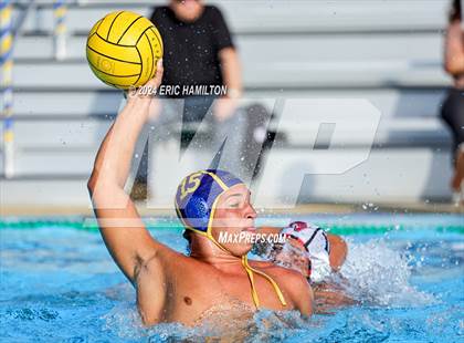 Thumbnail 2 in Palos Verdes @ El Segundo photogallery.