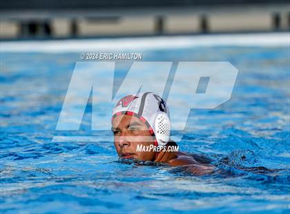 Thumbnail 1 in Palos Verdes @ El Segundo photogallery.