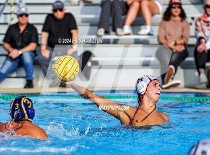 Thumbnail 2 in Palos Verdes @ El Segundo photogallery.