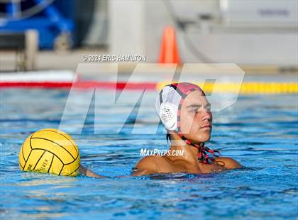 Thumbnail 2 in Palos Verdes @ El Segundo photogallery.