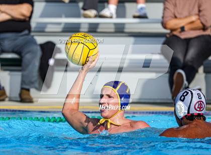 Thumbnail 3 in Palos Verdes @ El Segundo photogallery.