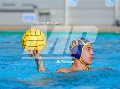 Thumbnail 1 in Palos Verdes @ El Segundo photogallery.
