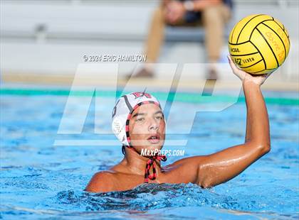 Thumbnail 1 in Palos Verdes @ El Segundo photogallery.