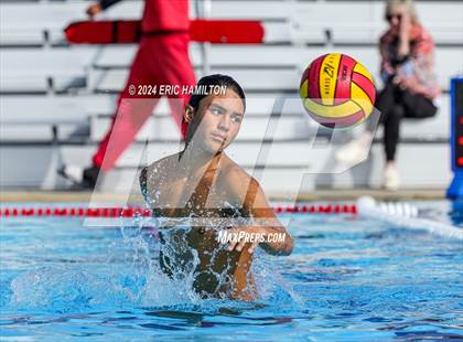 Thumbnail 3 in Palos Verdes @ El Segundo photogallery.